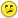 مردد مردد